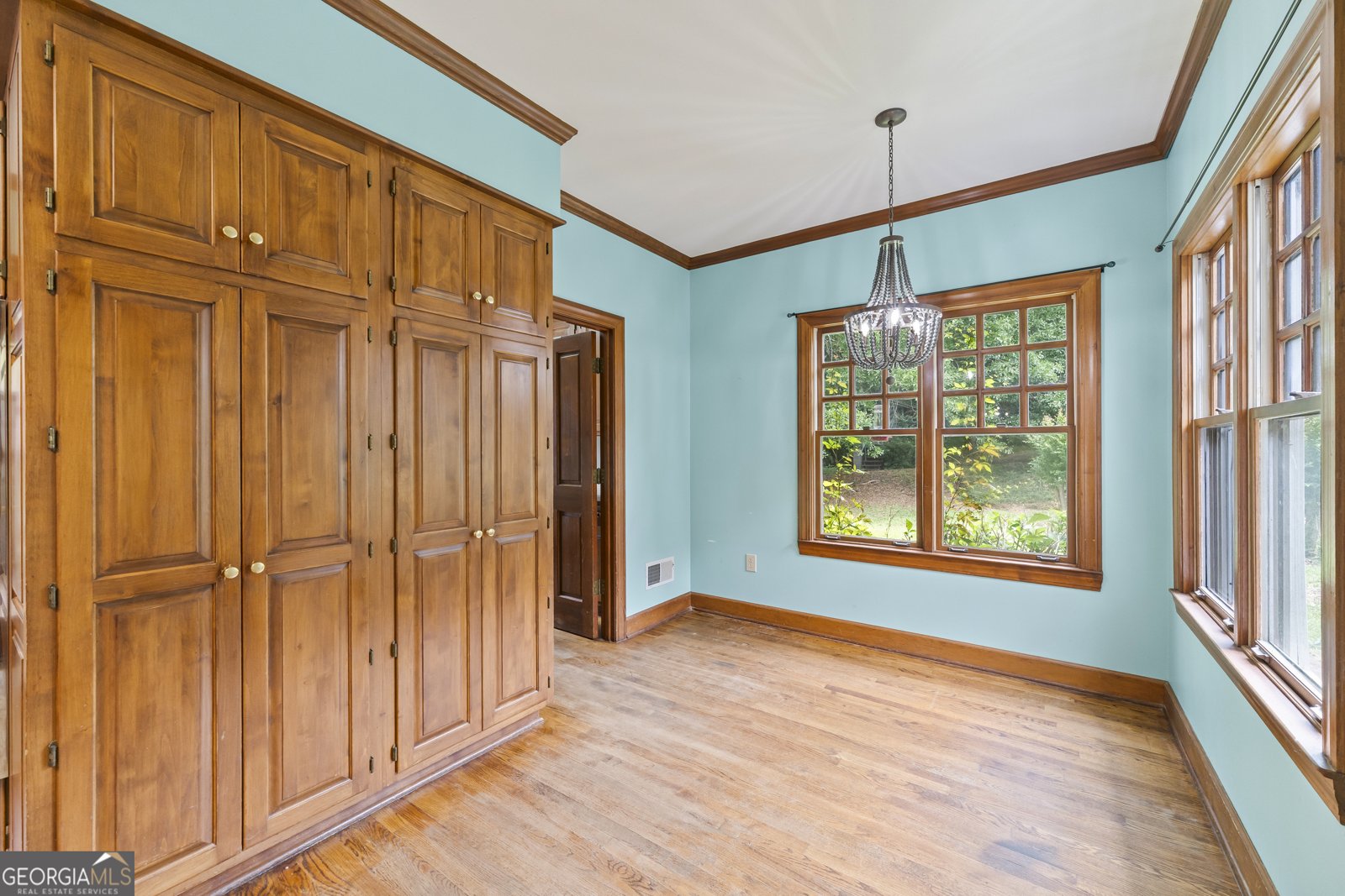 144 Lake Forest Drive Elberton - Photo 60