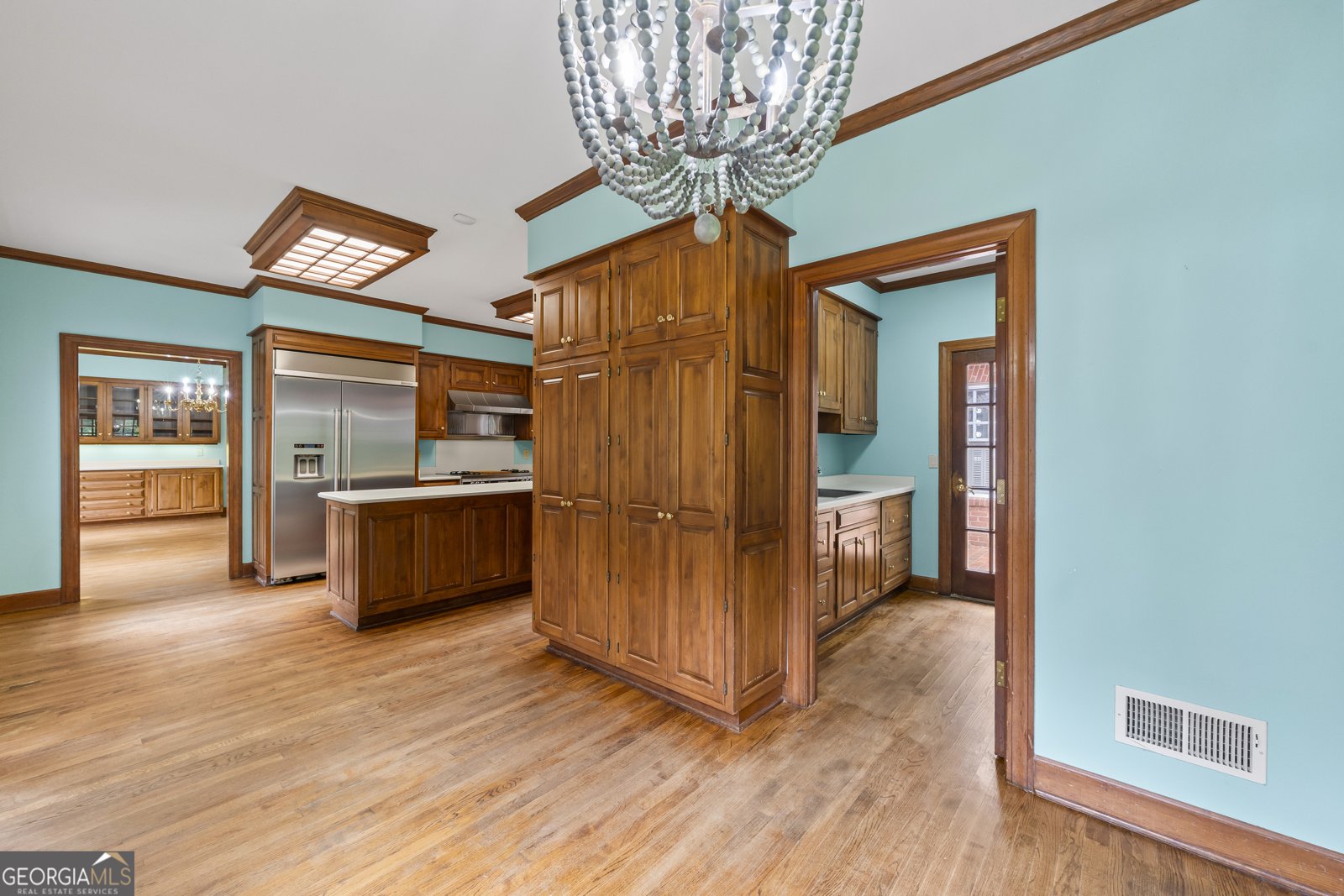 144 Lake Forest Drive Elberton - Photo 61