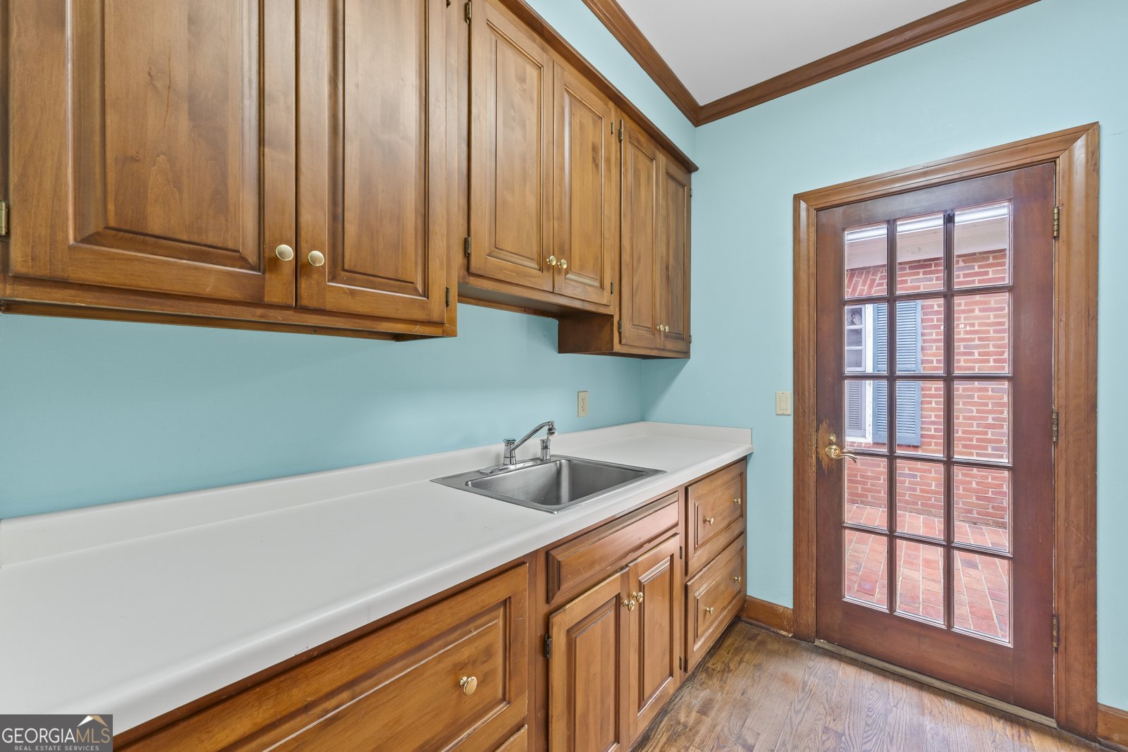 144 Lake Forest Drive Elberton - Photo 62