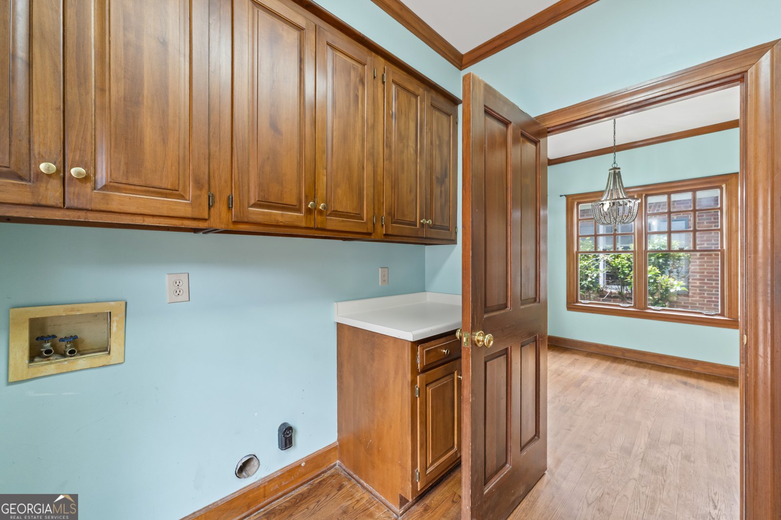 144 Lake Forest Drive Elberton - Photo 63
