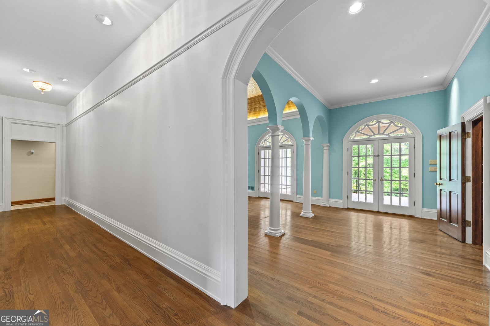 144 Lake Forest Drive Elberton - Photo 64