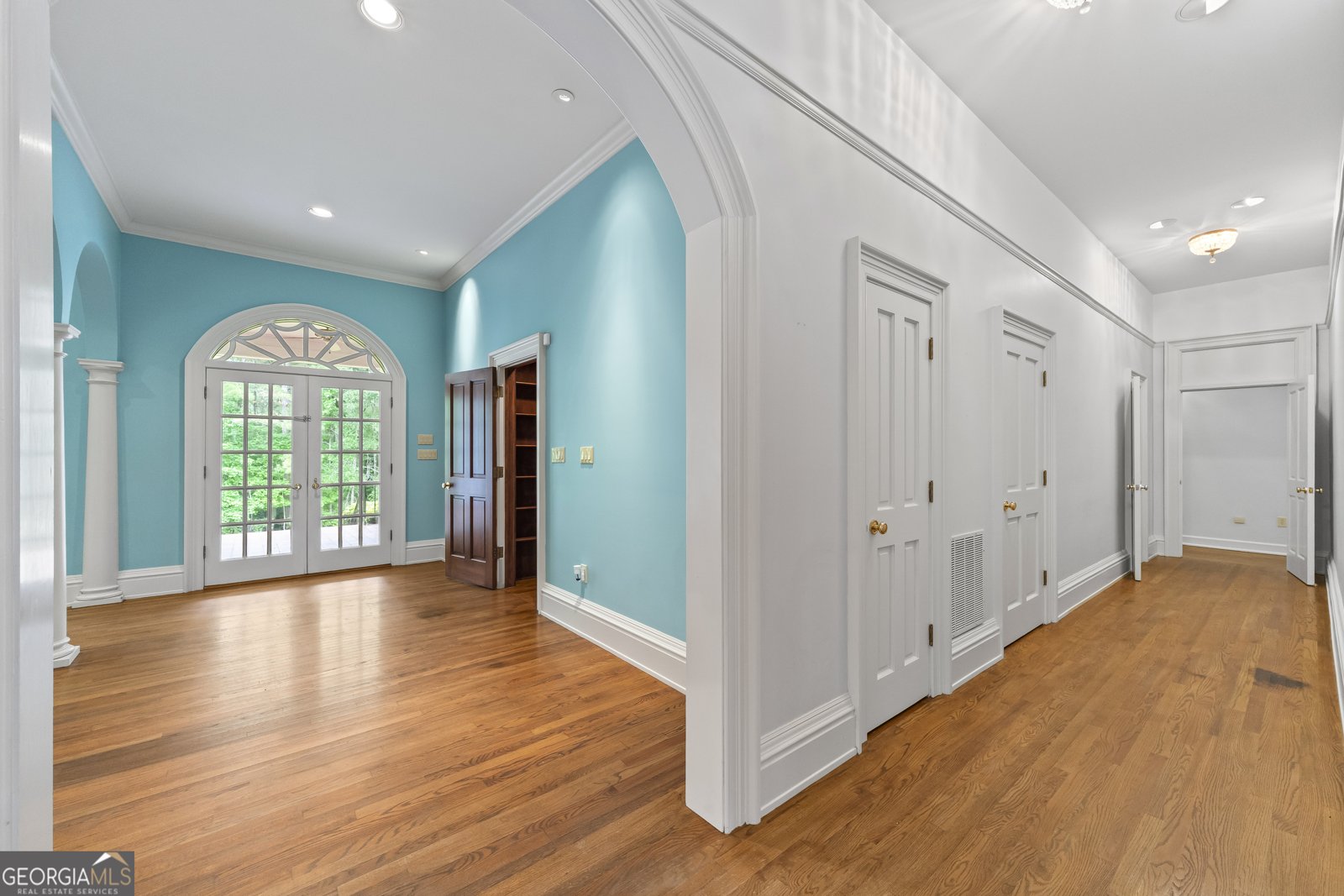144 Lake Forest Drive Elberton - Photo 65