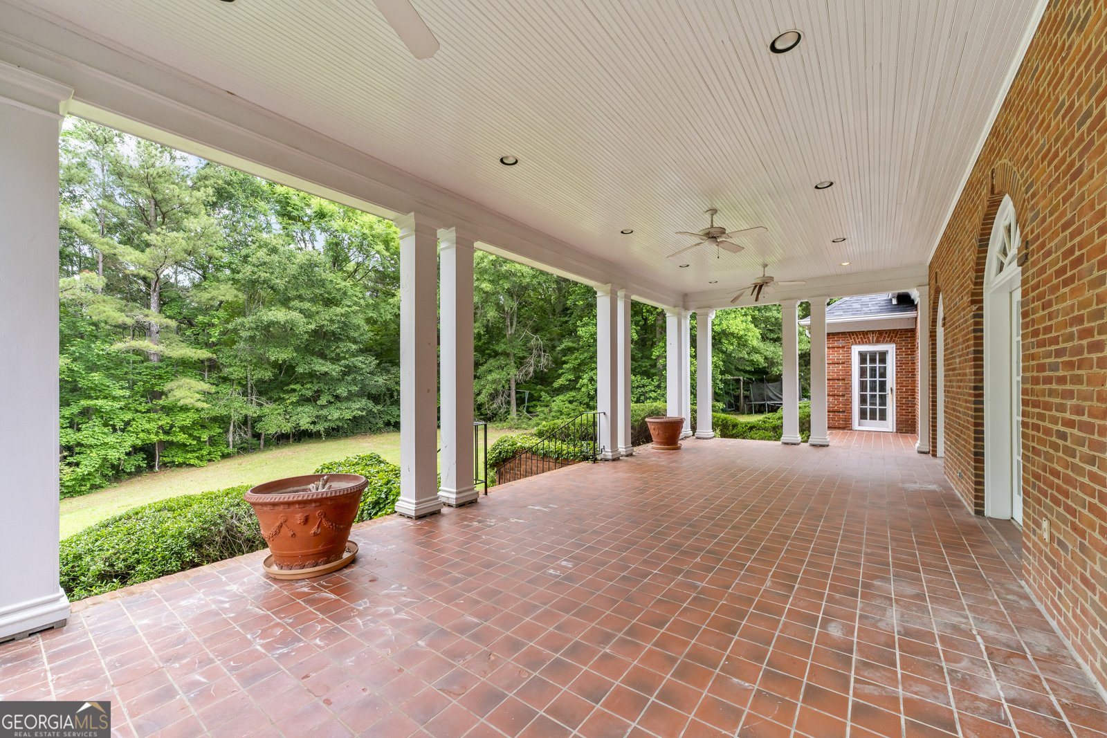 144 Lake Forest Drive Elberton - Photo 72