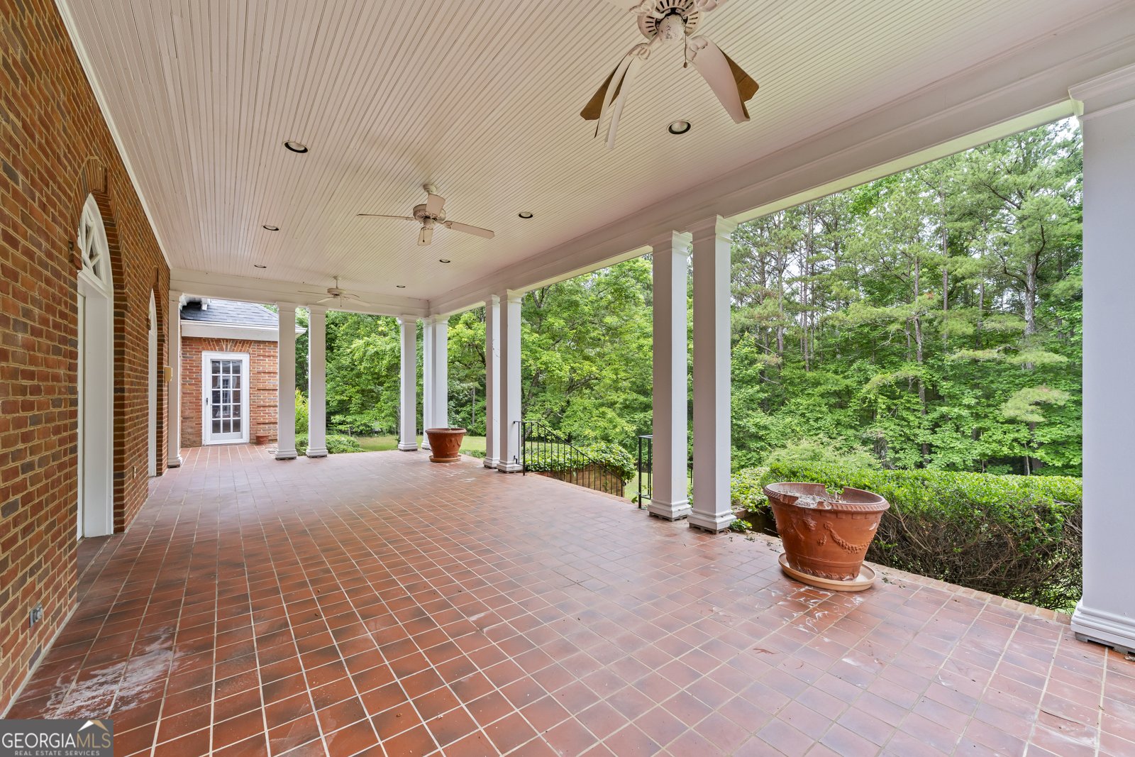 144 Lake Forest Drive Elberton - Photo 73