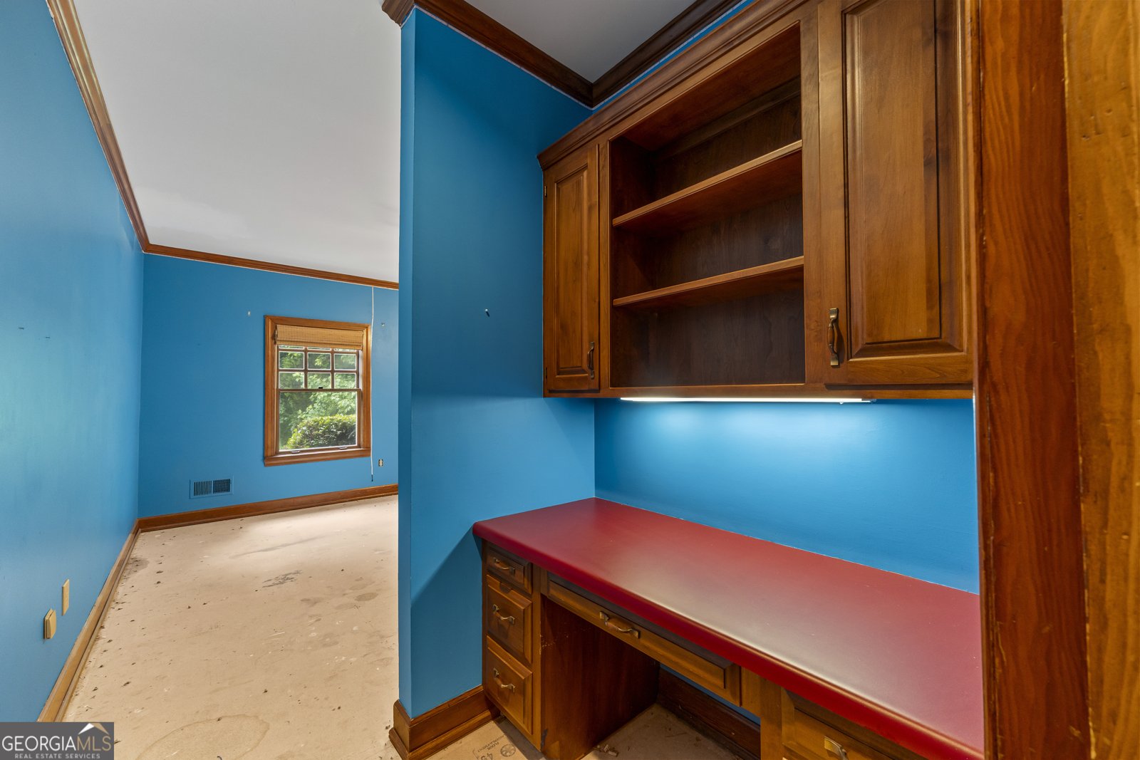 144 Lake Forest Drive Elberton - Photo 76
