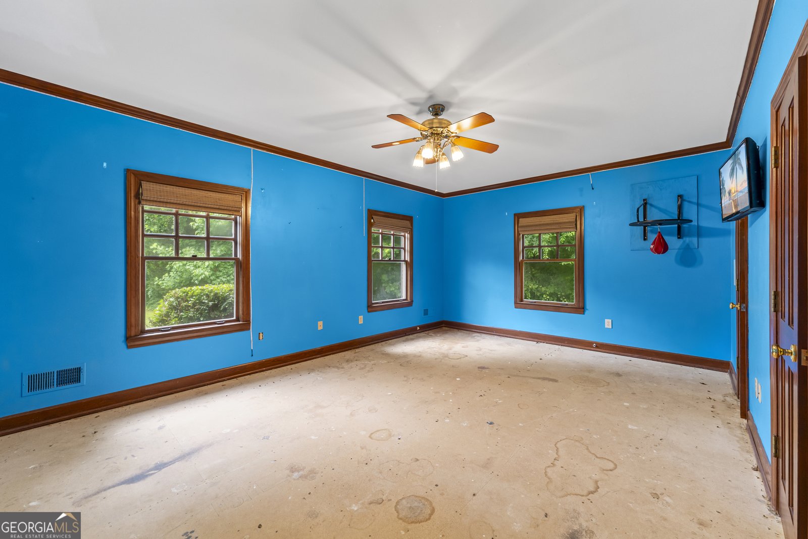 144 Lake Forest Drive Elberton - Photo 77