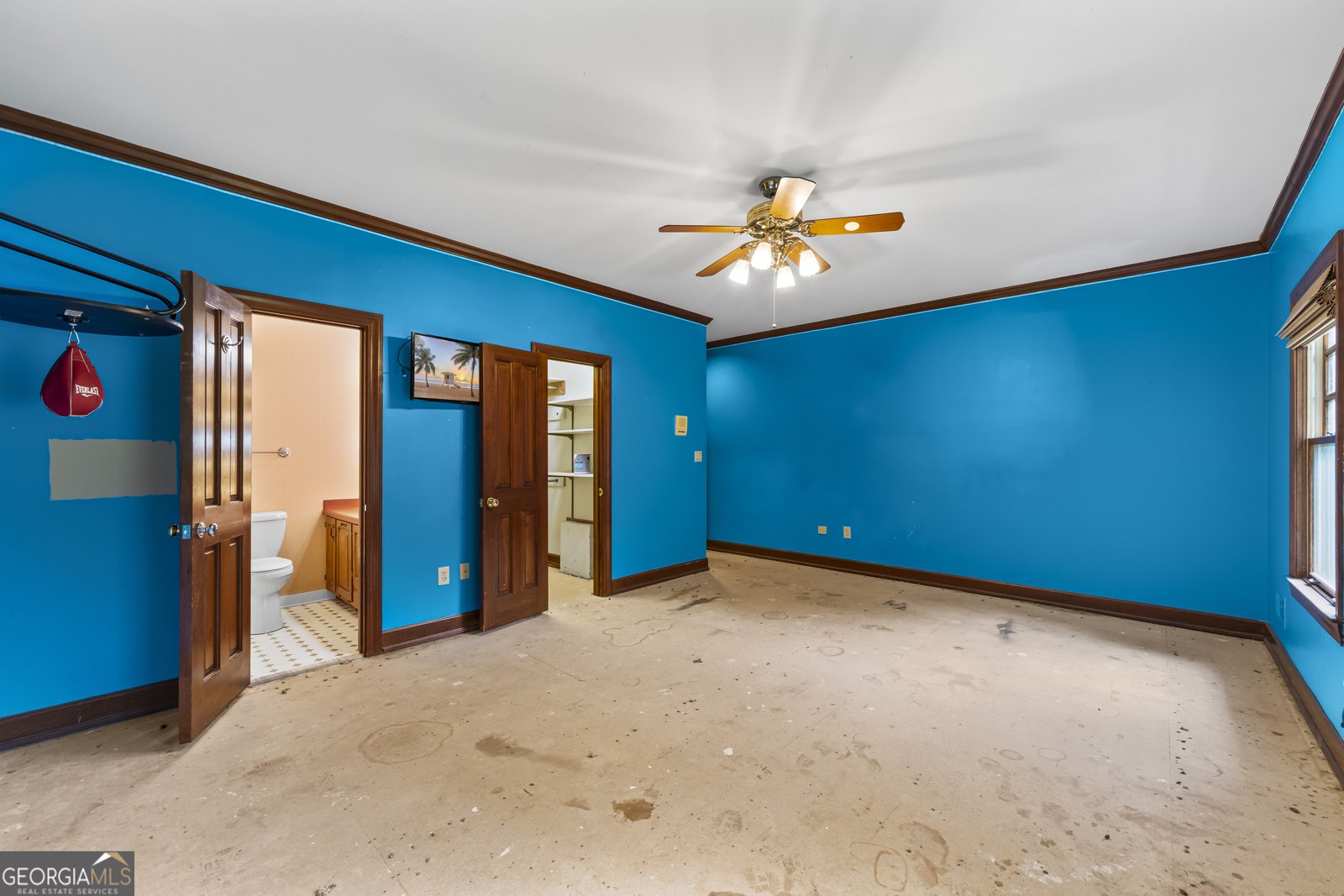 144 Lake Forest Drive Elberton - Photo 79