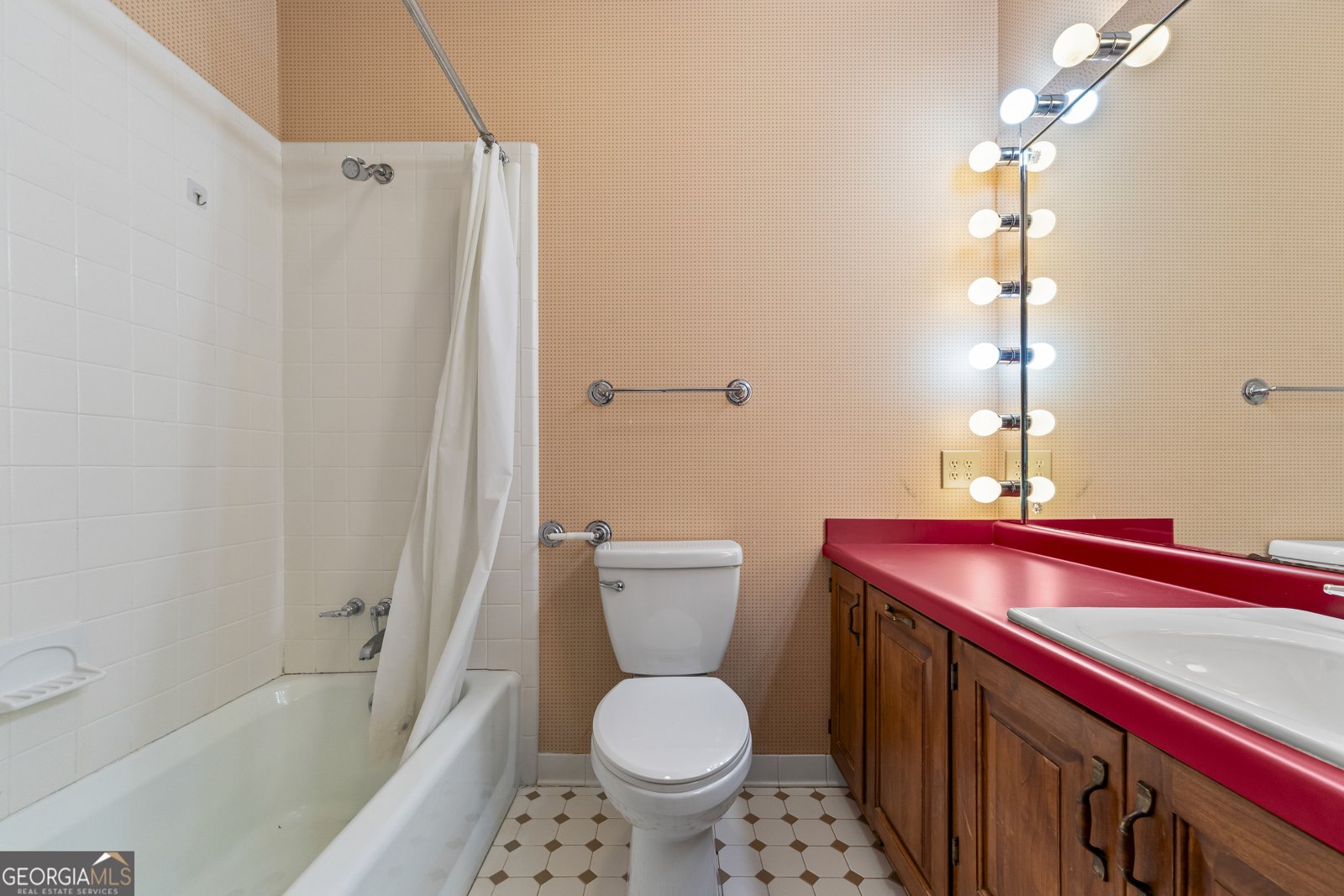 144 Lake Forest Drive Elberton - Photo 81