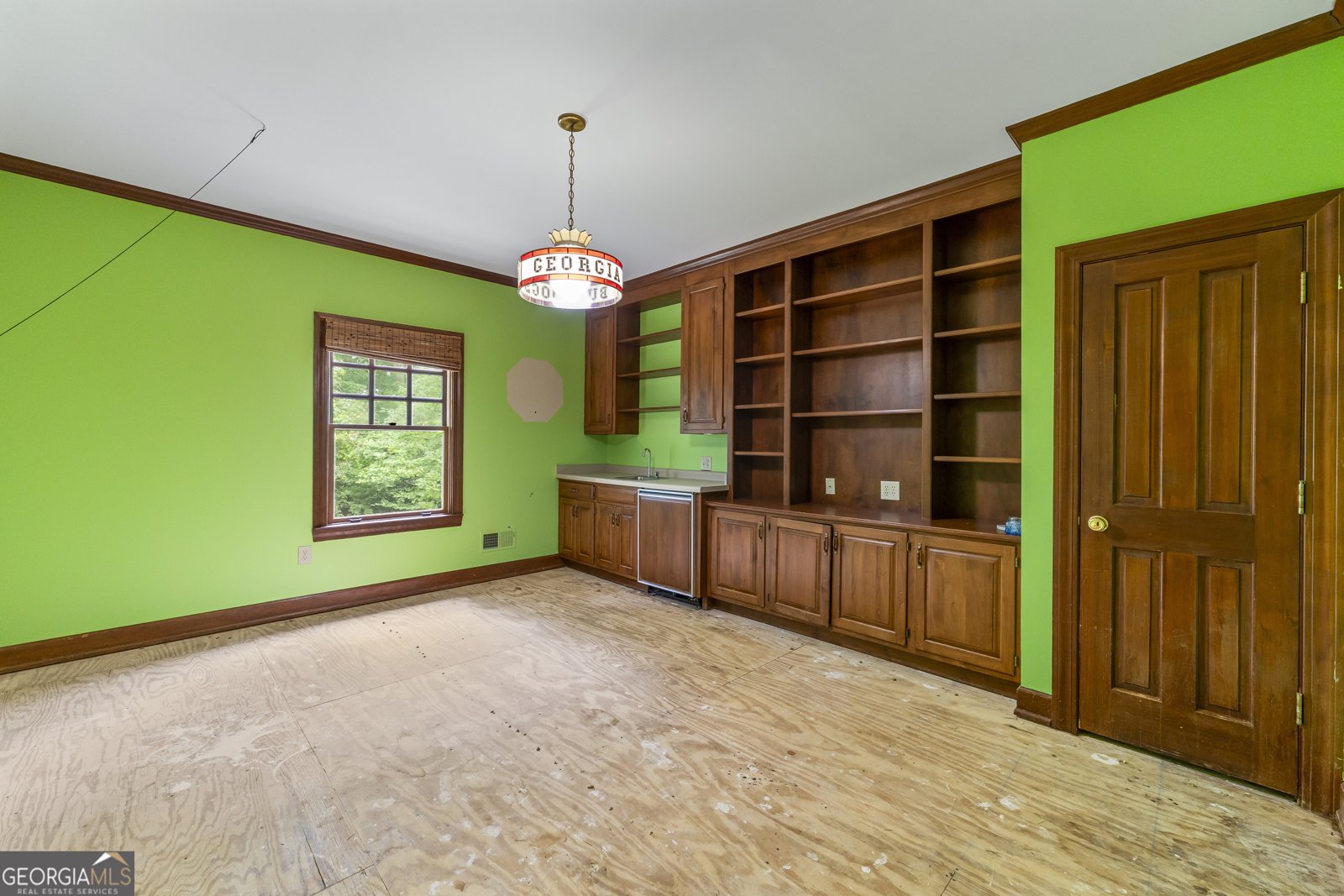 144 Lake Forest Drive Elberton - Photo 82