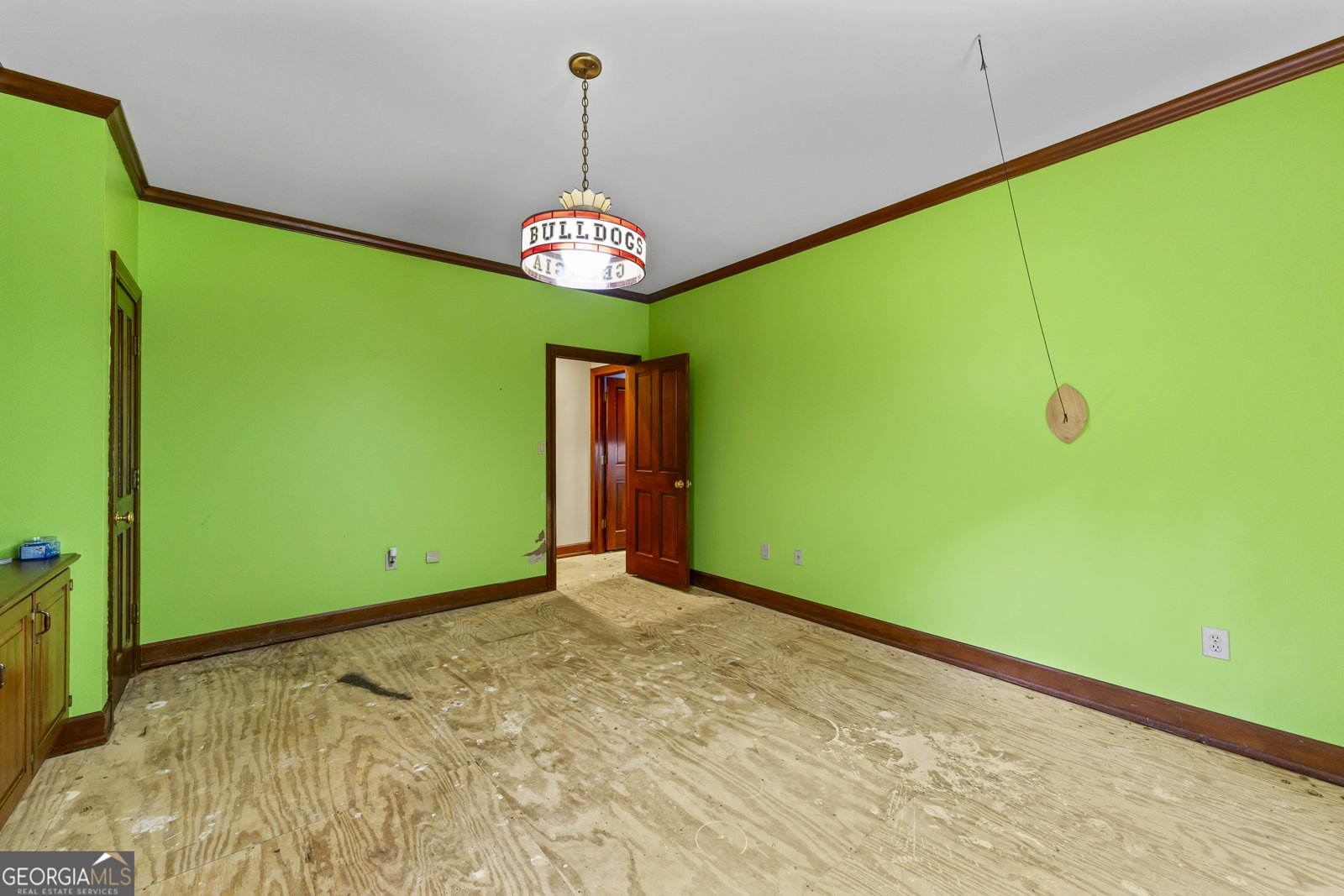 144 Lake Forest Drive Elberton - Photo 83