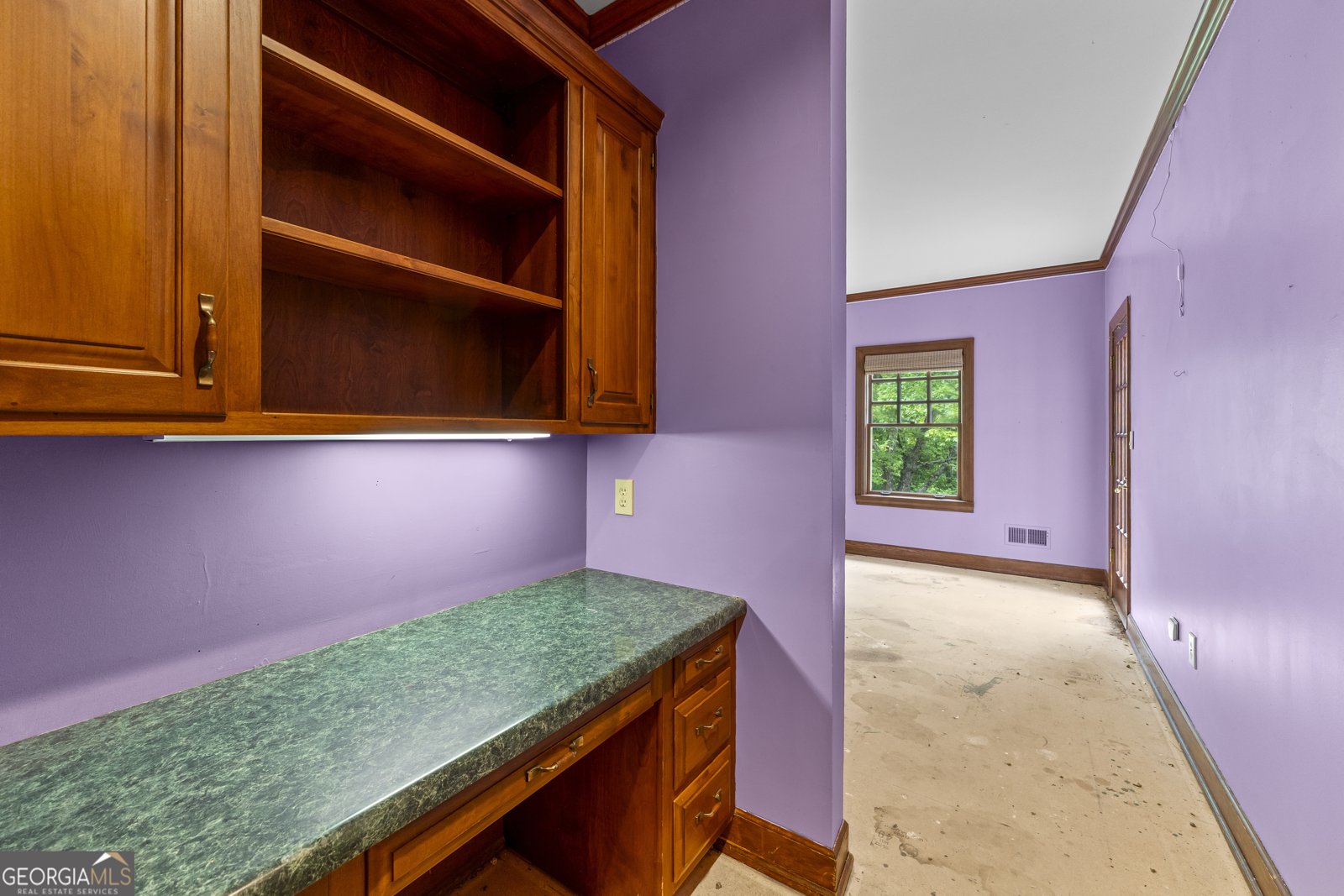 144 Lake Forest Drive Elberton - Photo 84