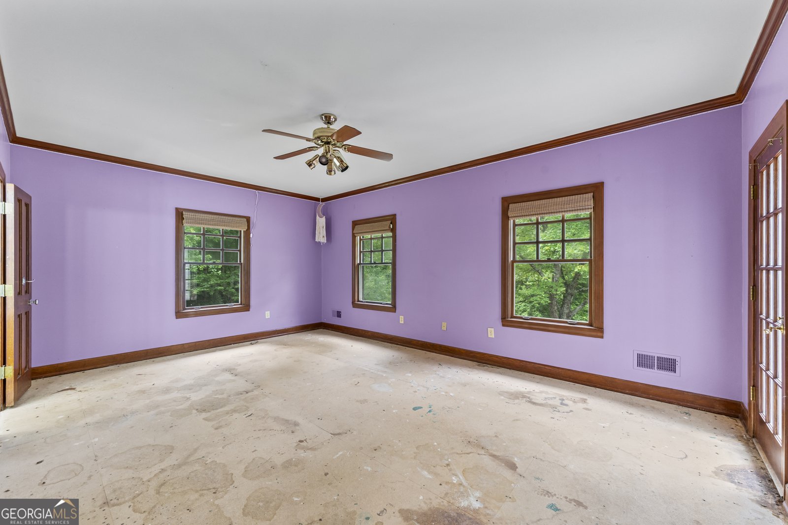 144 Lake Forest Drive Elberton - Photo 85