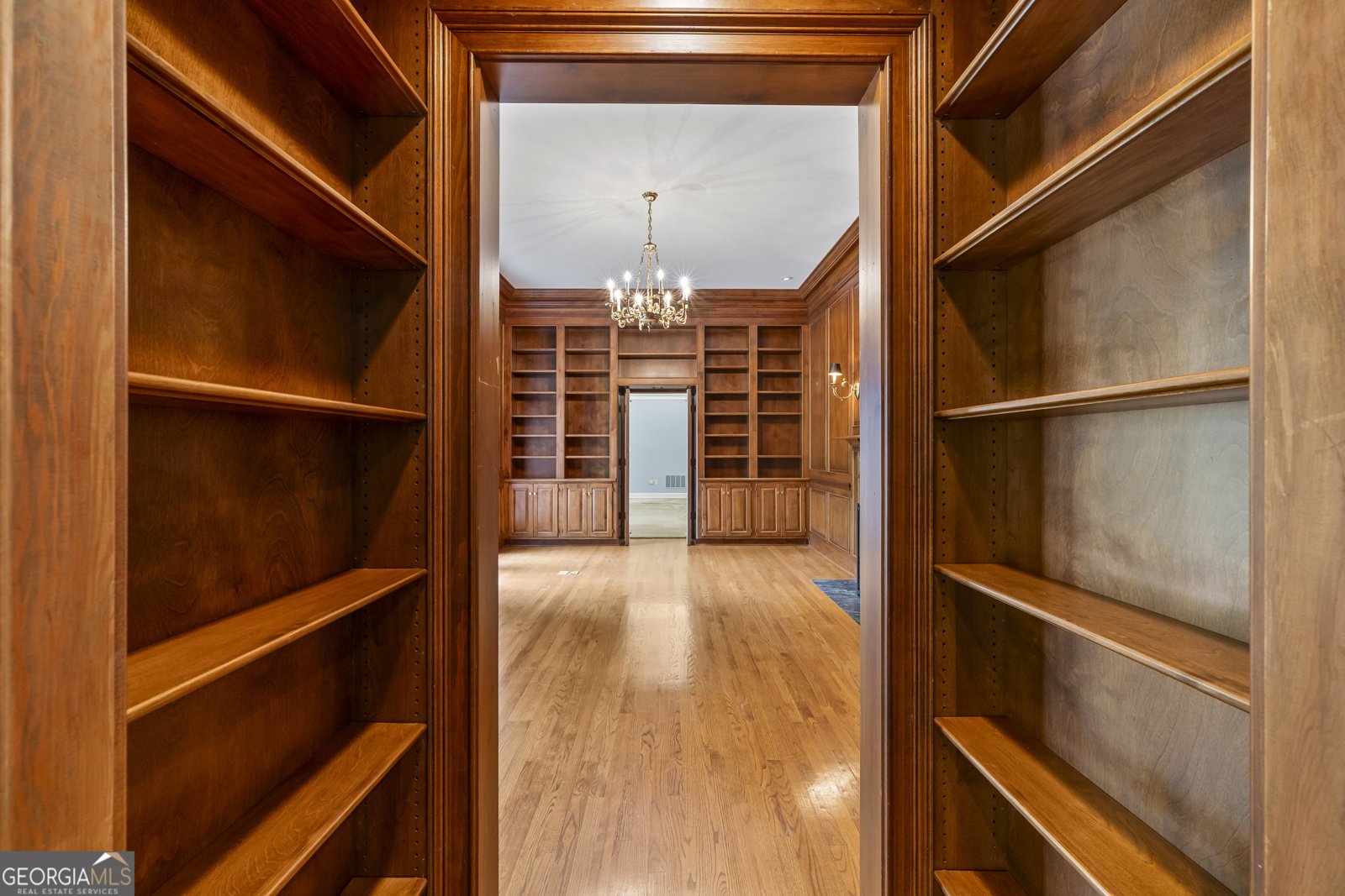144 Lake Forest Drive Elberton - Photo 88