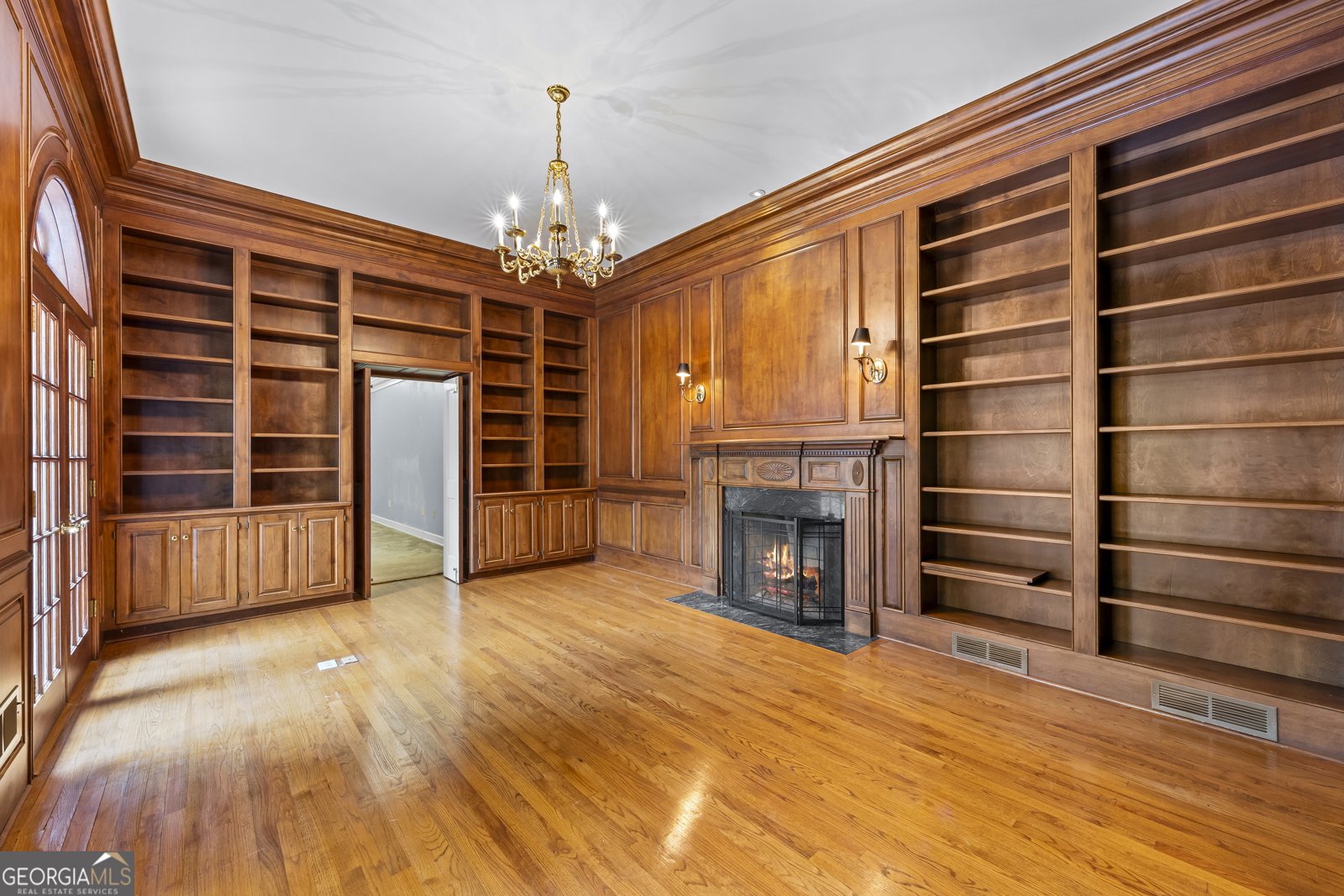 144 Lake Forest Drive Elberton - Photo 89