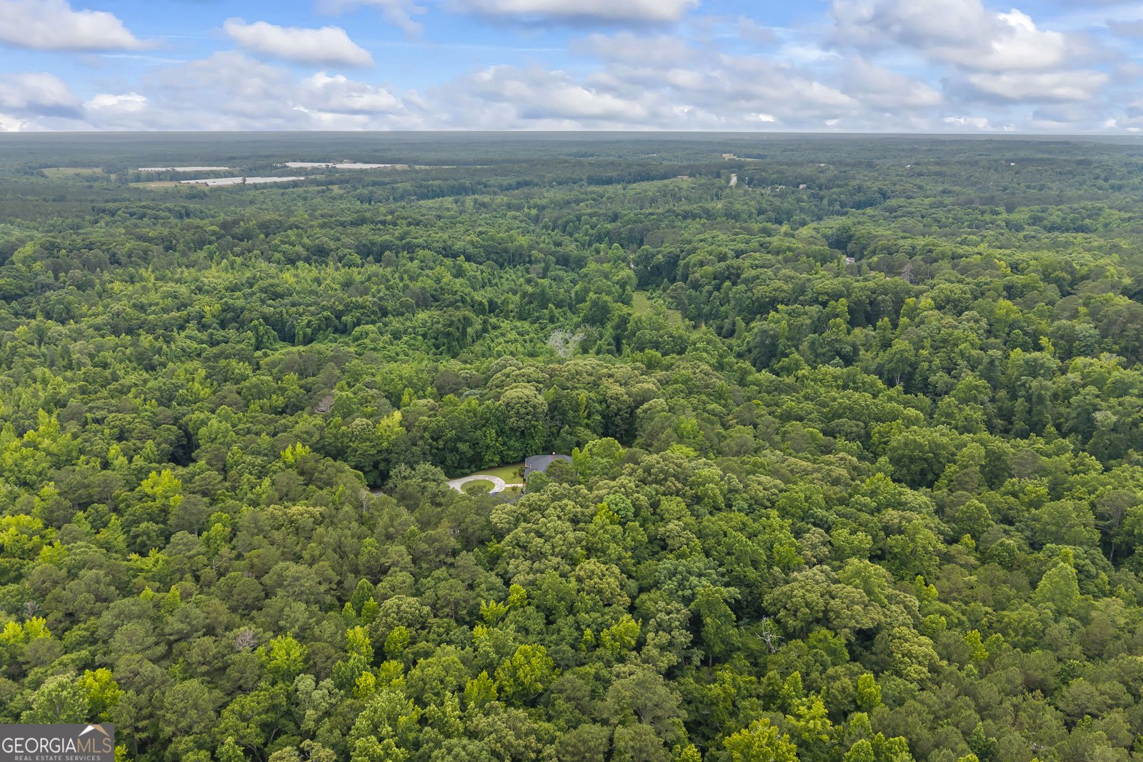 144 Lake Forest Drive Elberton - Photo 9
