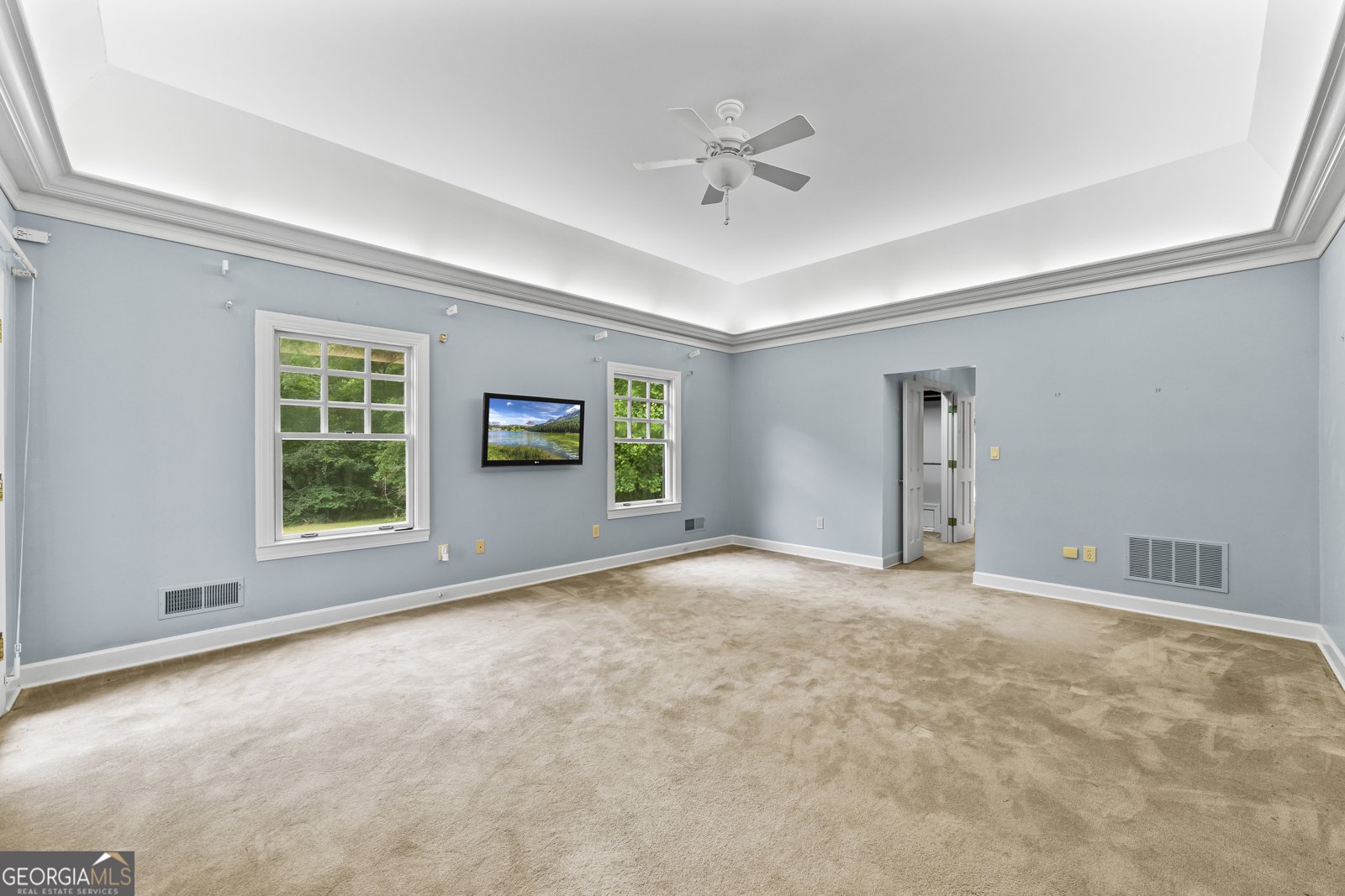 144 Lake Forest Drive Elberton - Photo 93