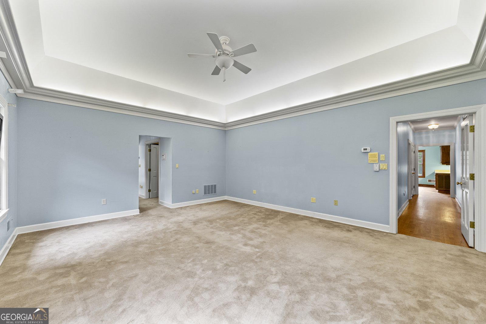 144 Lake Forest Drive Elberton - Photo 94
