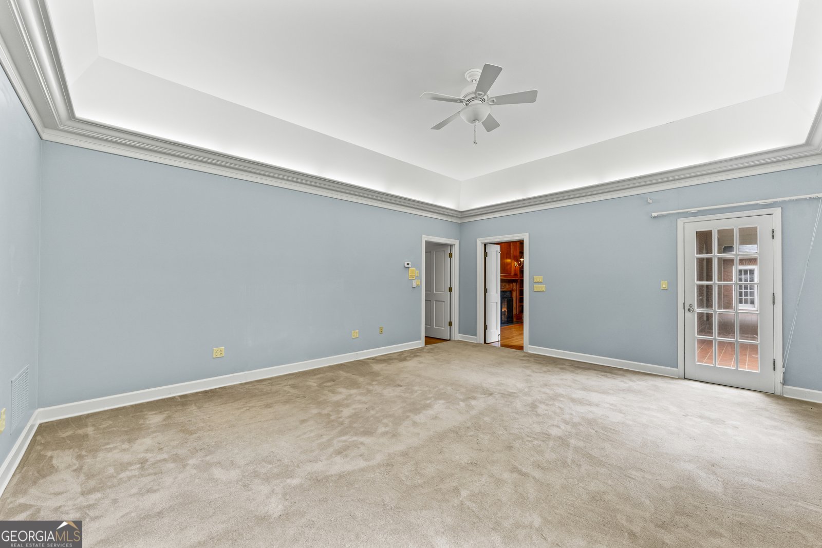 144 Lake Forest Drive Elberton - Photo 95