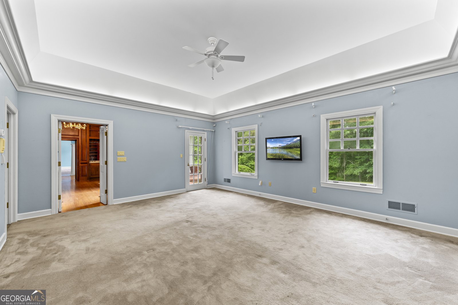 144 Lake Forest Drive Elberton - Photo 96