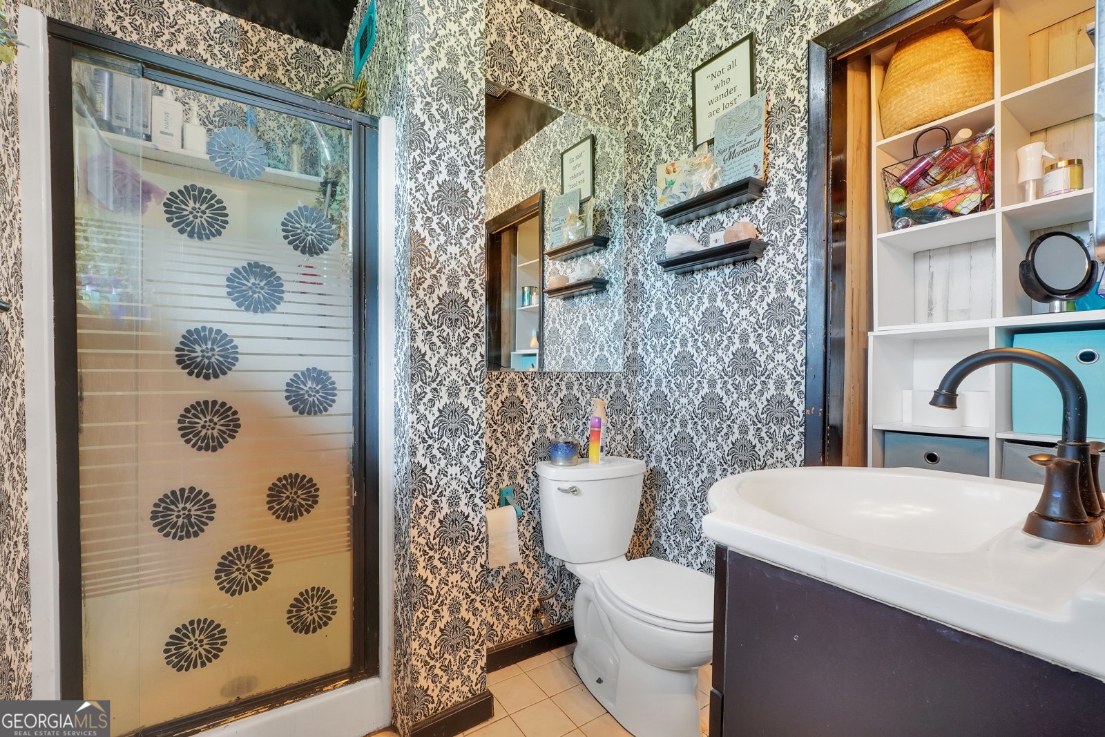 876 Simpson Mill Road Locust Grove - Photo 16