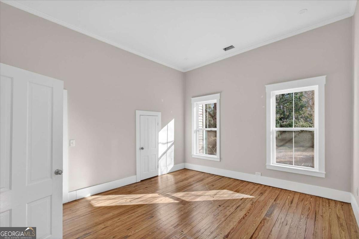 150 Church Street Pembroke - Photo 31