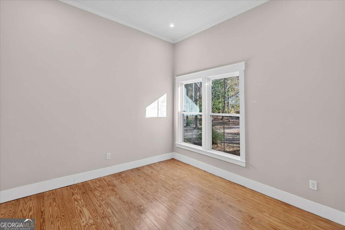 150 Church Street Pembroke - Photo 43