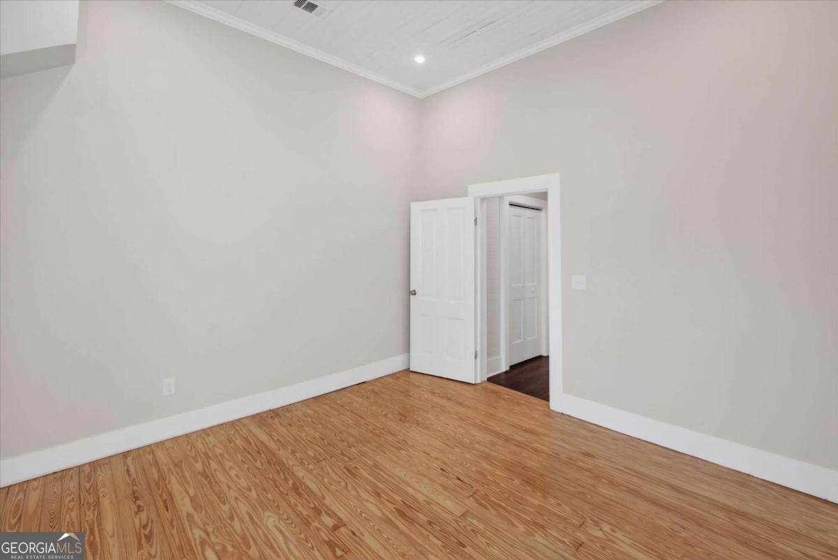150 Church Street Pembroke - Photo 44