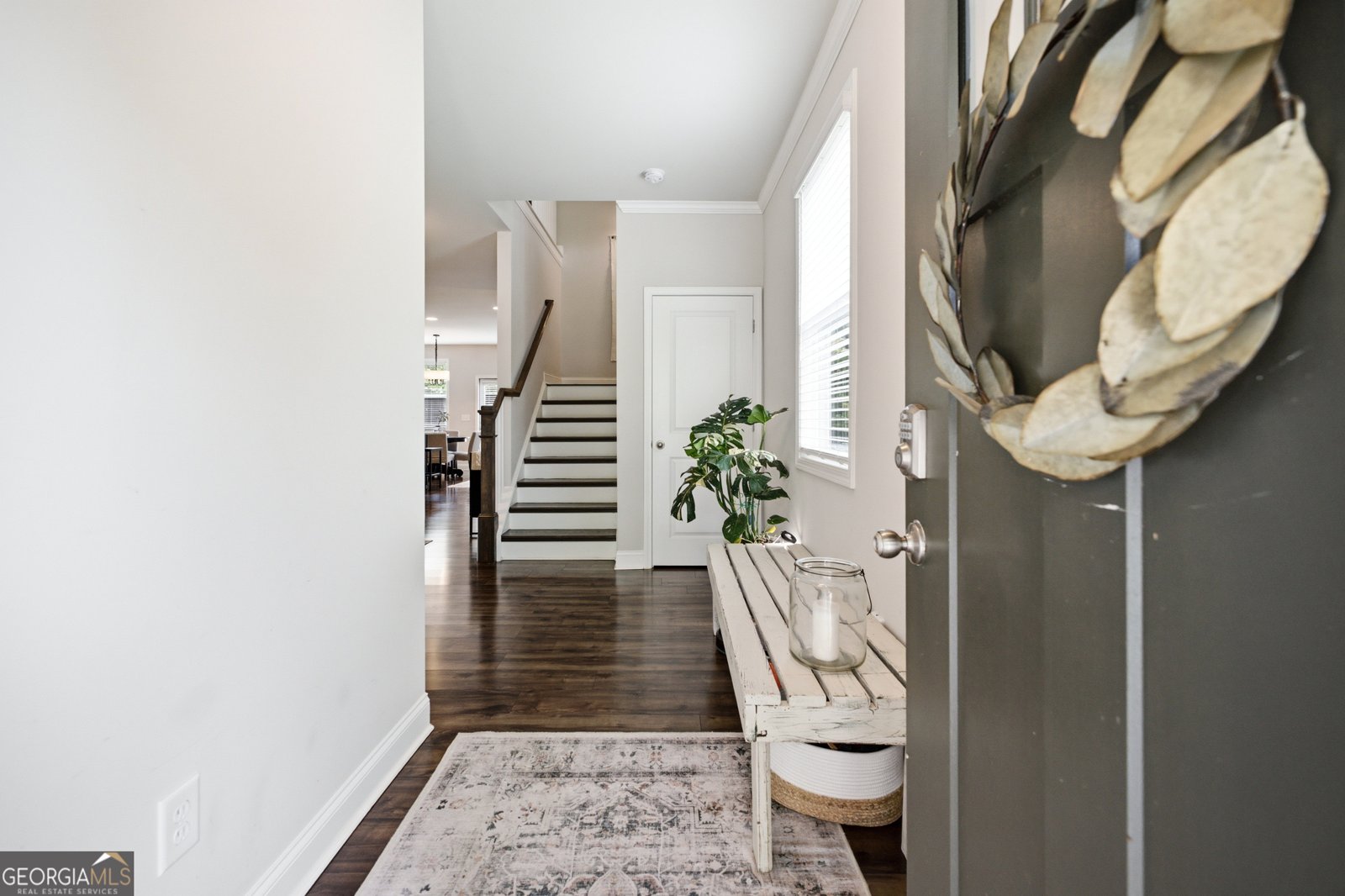 1832 Belmore Street Smyrna - Photo 10