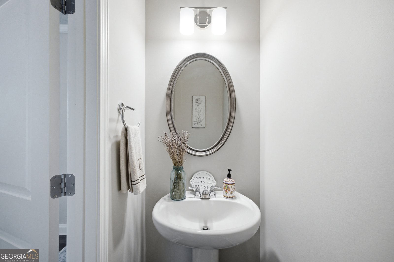 1832 Belmore Street Smyrna - Photo 17