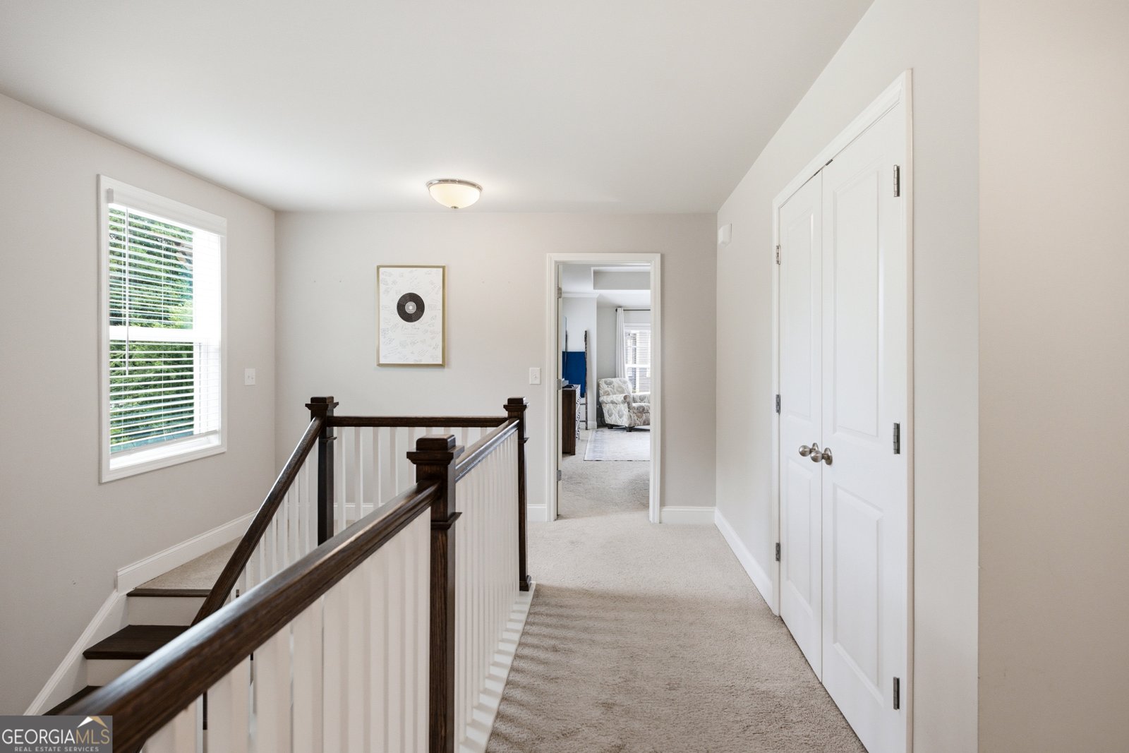 1832 Belmore Street Smyrna - Photo 18