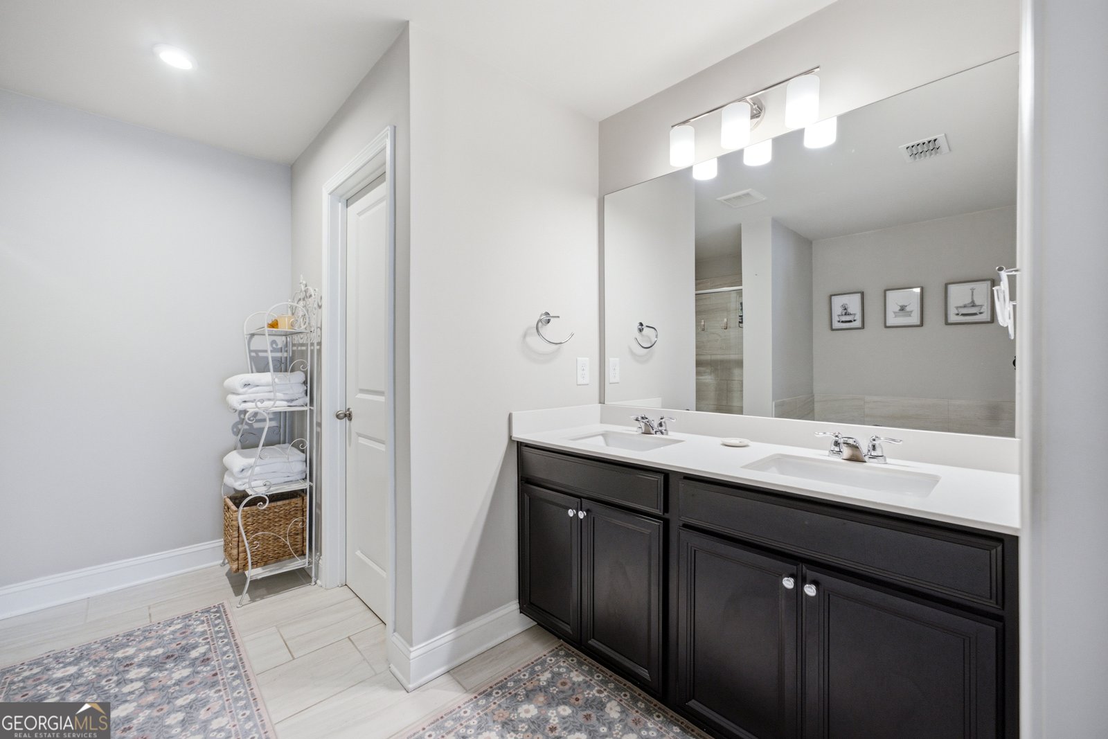 1832 Belmore Street Smyrna - Photo 20
