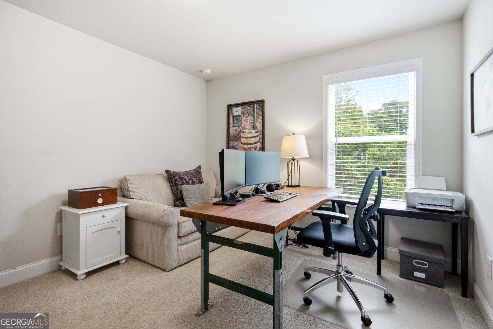 1832 Belmore Street Smyrna - Photo 22