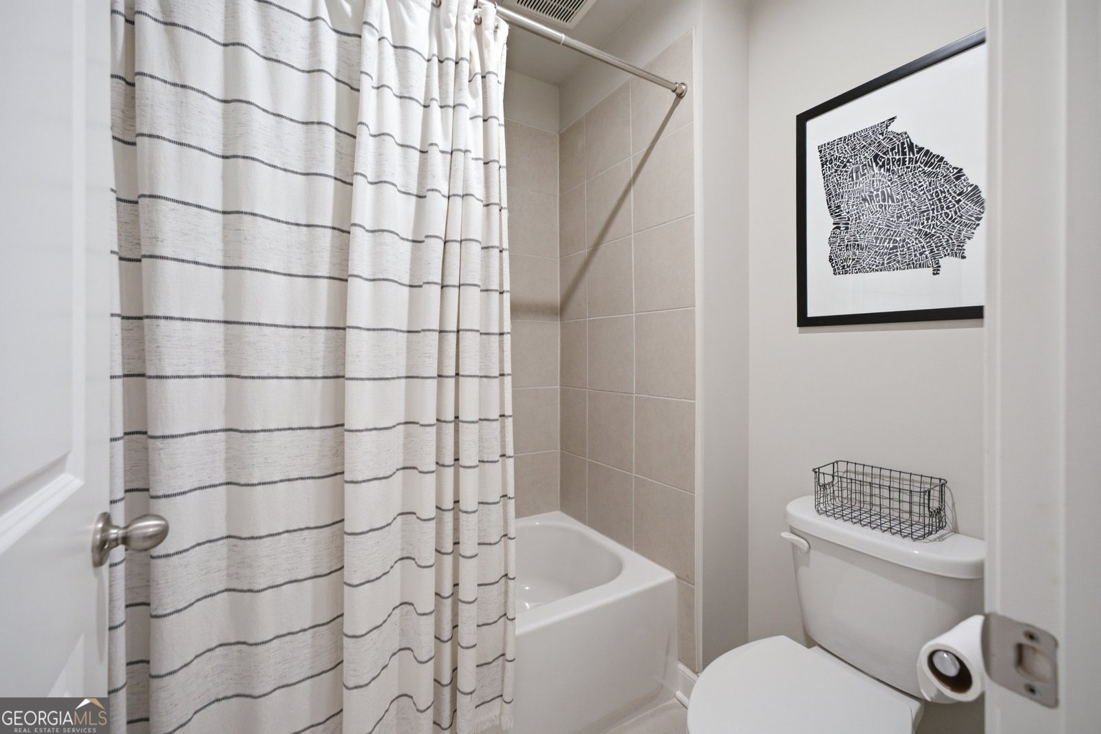 1832 Belmore Street Smyrna - Photo 24