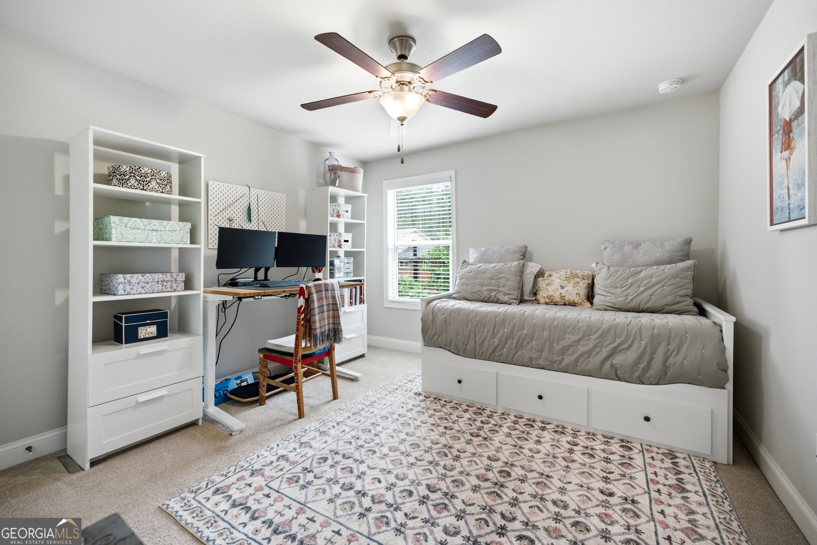 1832 Belmore Street Smyrna - Photo 25