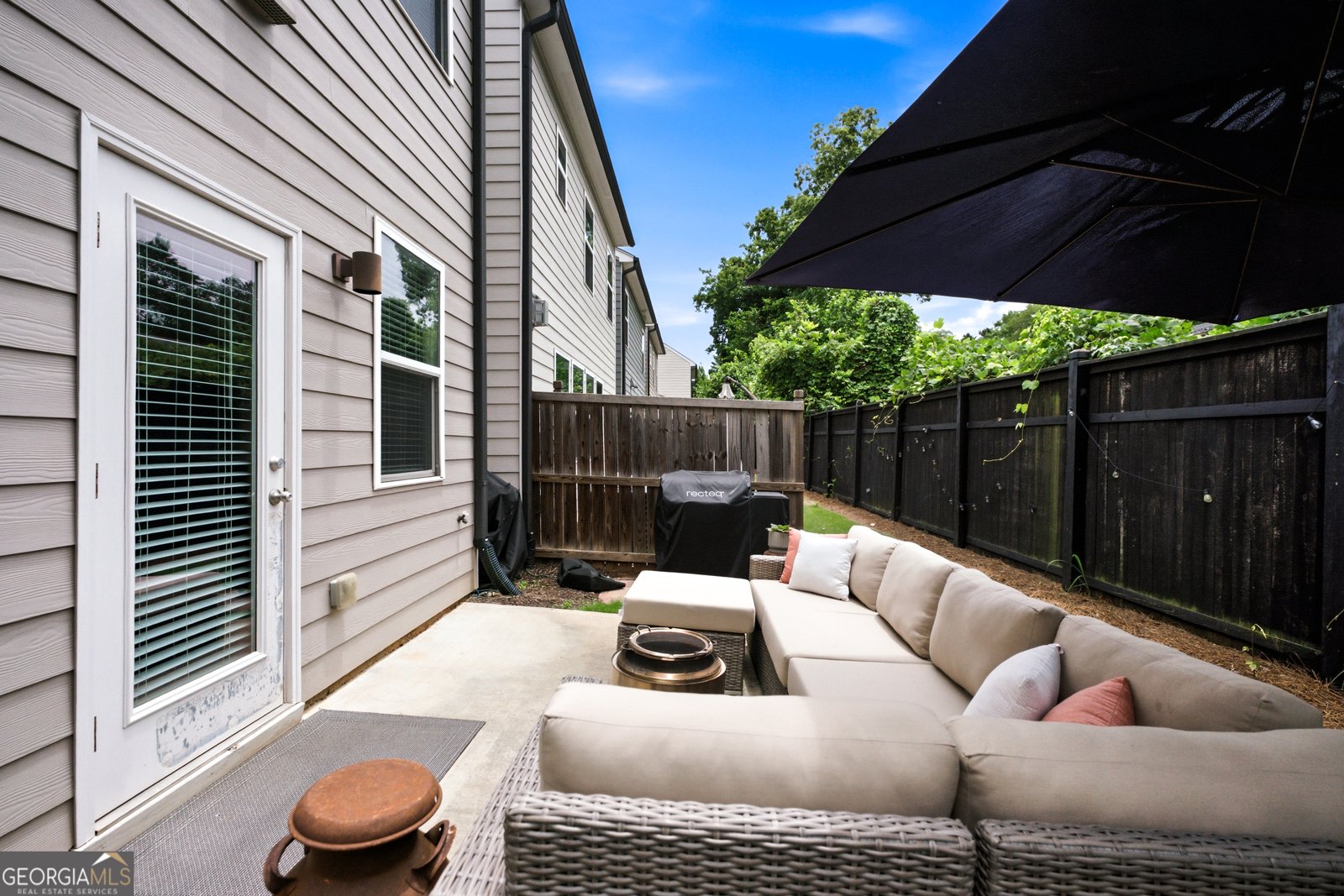 1832 Belmore Street Smyrna - Photo 26