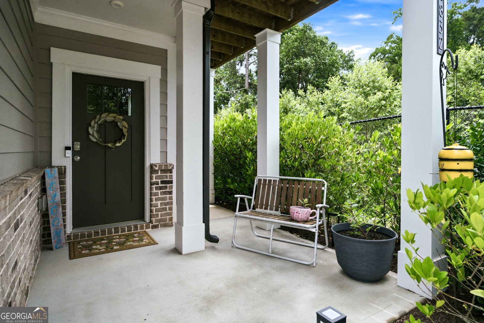 1832 Belmore Street Smyrna - Photo 9