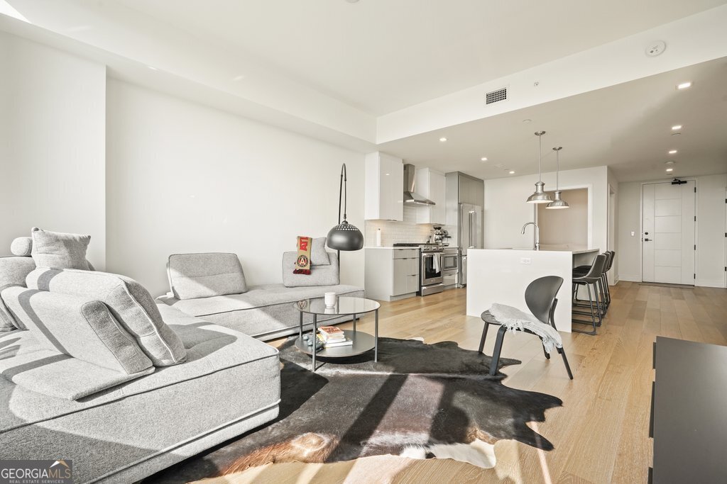 788 Marietta Street Atlanta - Photo 11