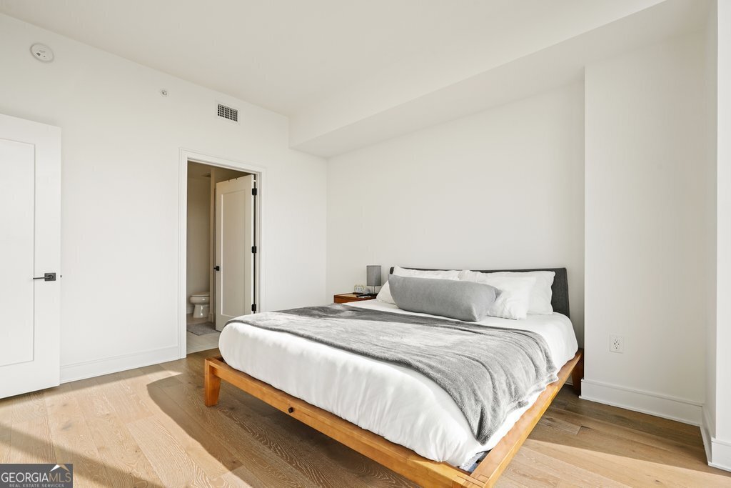 788 Marietta Street Atlanta - Photo 15