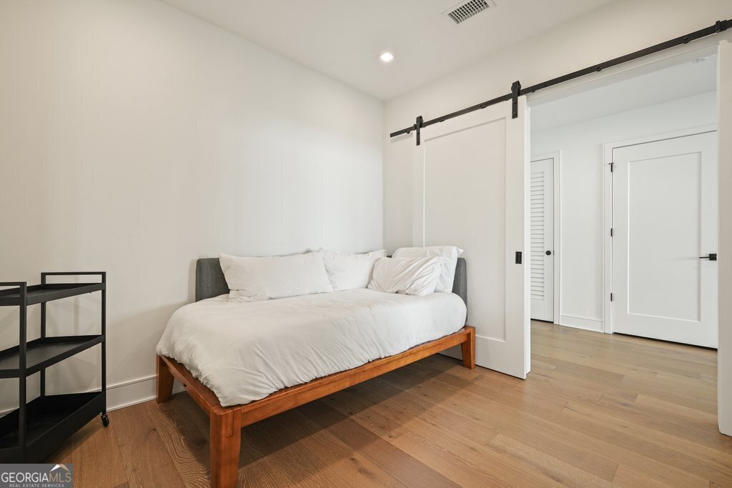 788 Marietta Street Atlanta - Photo 17