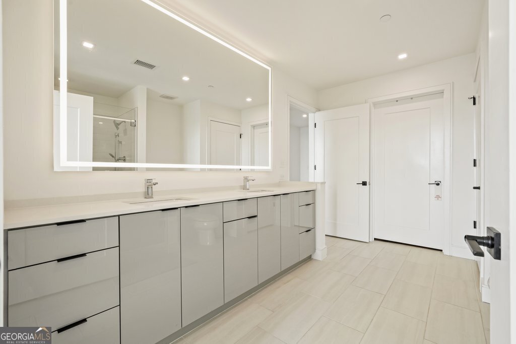 788 Marietta Street Atlanta - Photo 18