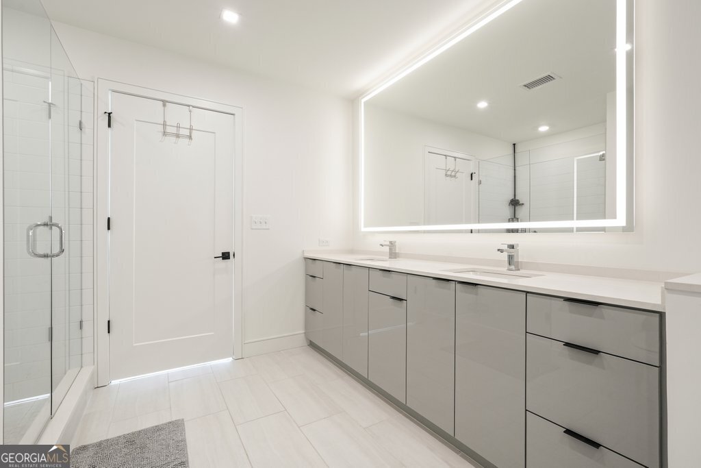 788 Marietta Street Atlanta - Photo 20
