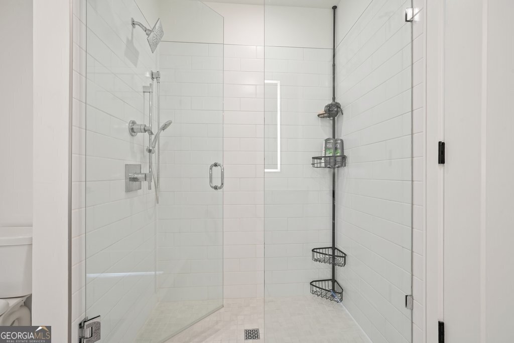 788 Marietta Street Atlanta - Photo 21