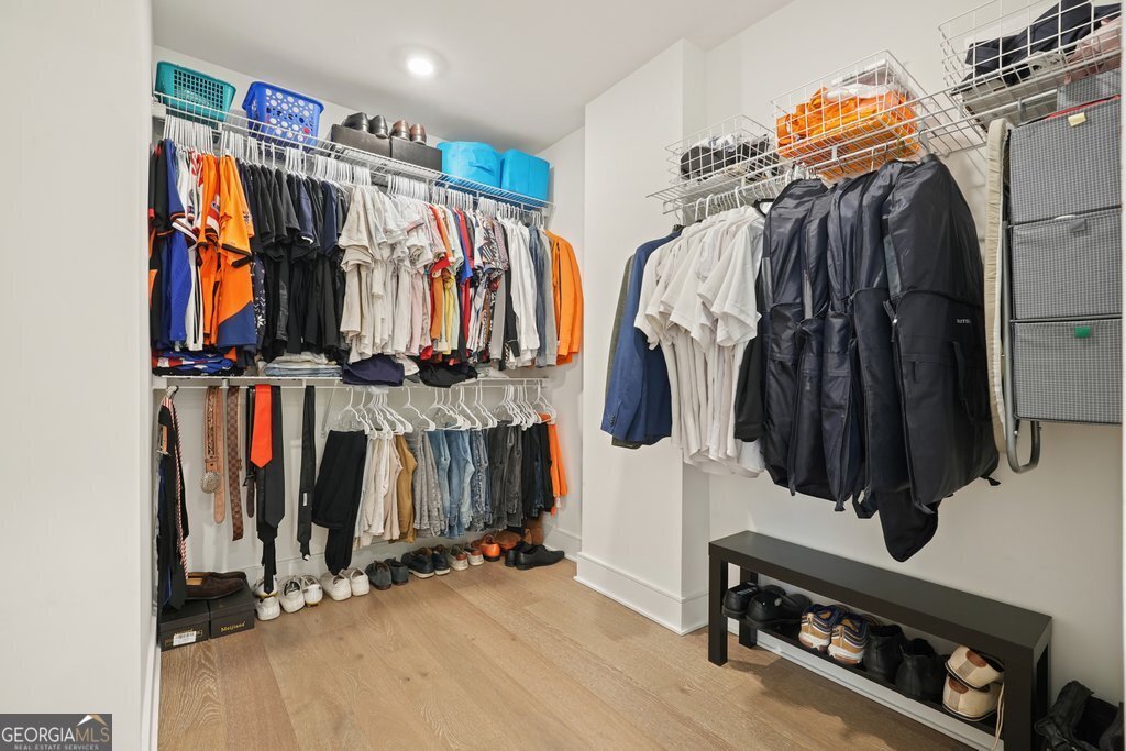 788 Marietta Street Atlanta - Photo 22