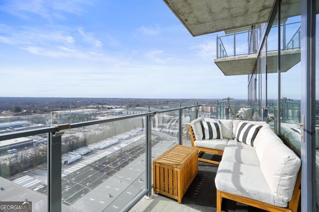 788 Marietta Street Atlanta - Photo 23