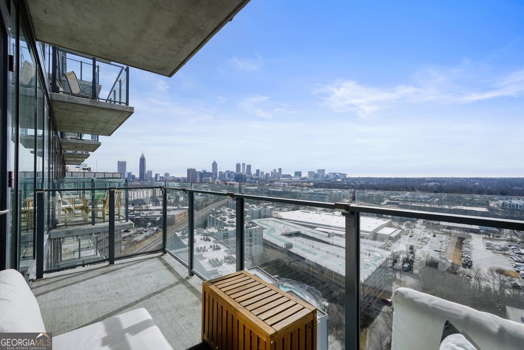 788 Marietta Street Atlanta - Photo 24