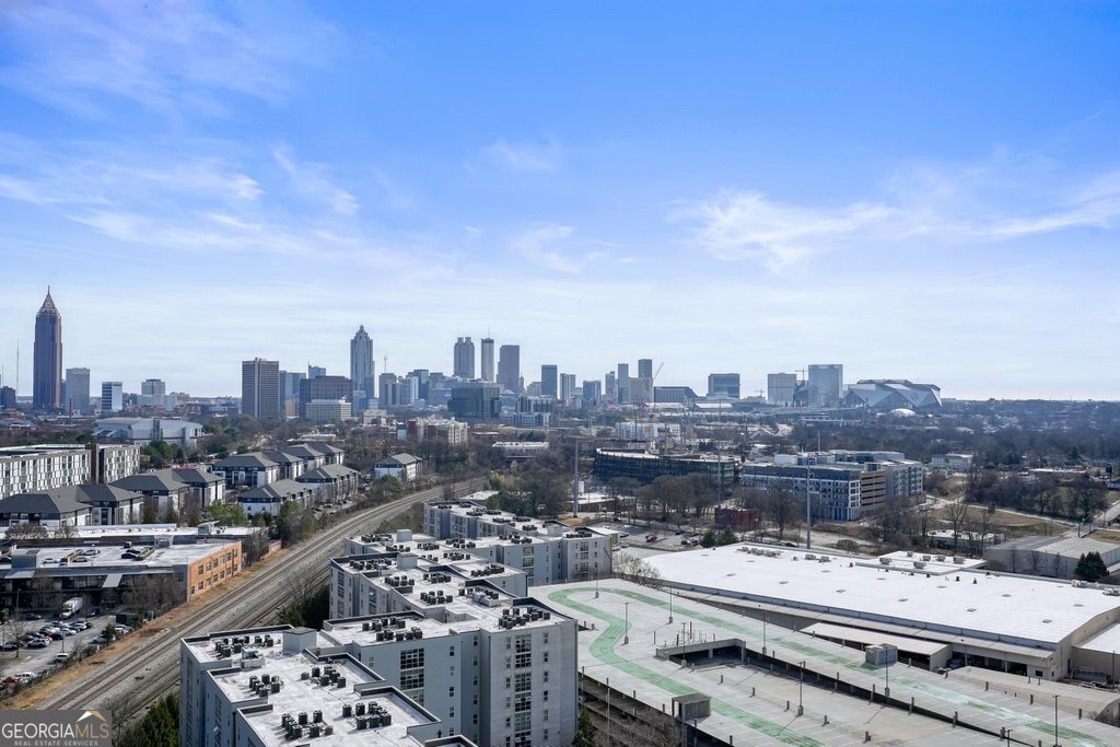 788 Marietta Street Atlanta - Photo 25