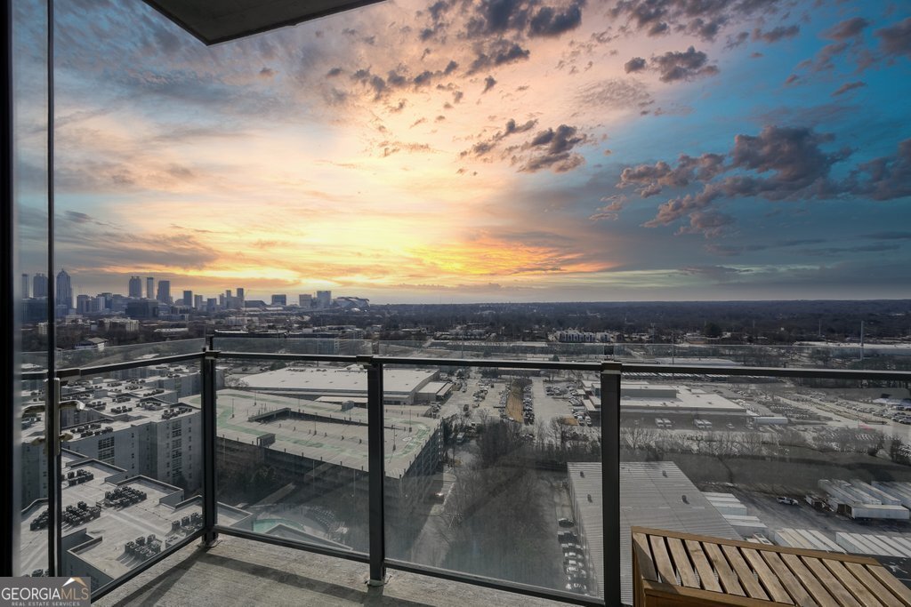 788 Marietta Street Atlanta - Photo 27