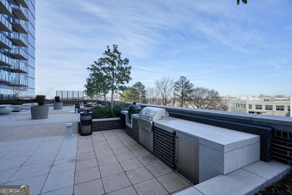 788 Marietta Street Atlanta - Photo 36
