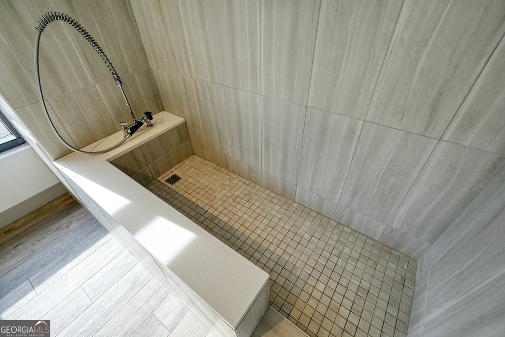 788 Marietta Street Atlanta - Photo 42