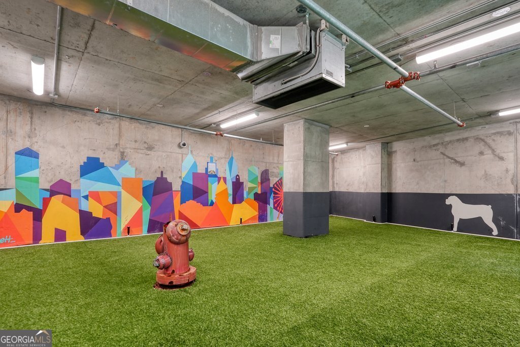788 Marietta Street Atlanta - Photo 43